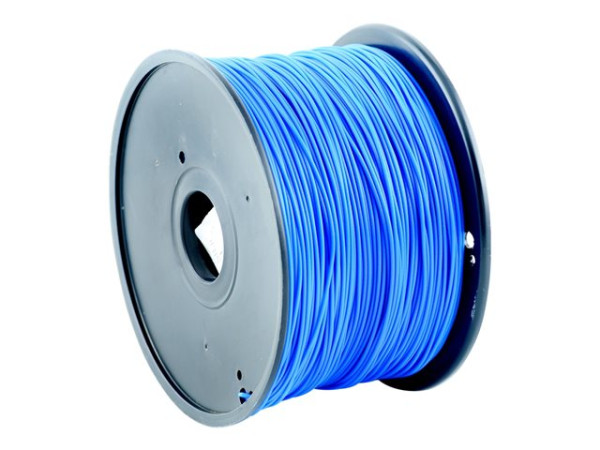 XYZPrinting PLA Filament bu | 1000g 1,75mm