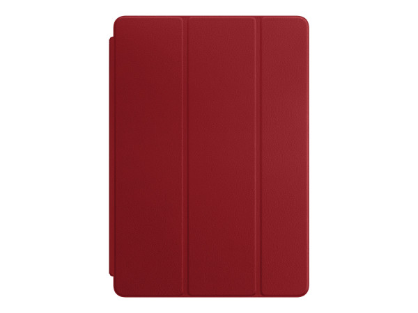 Apple iPad Pro Leder Smart Cover (10.5) | MR5G2ZM/A