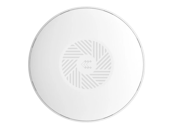 Teltonika TAP100 Wireless Access Point