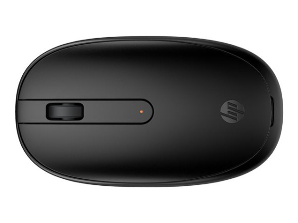 HP 240 Bluetooth Mouse | 3V0G9AA#ABB