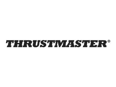 Thrustmaster T128 SimTask Pack (schwarz, für PC & Xbox)