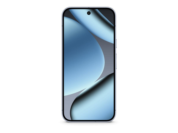 Google Pixel 10 Pro 256GB (Moonstone, Android, 16 GB)