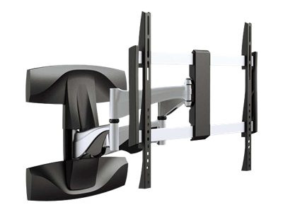 InLine® TV Wandhalterung, für TFT/LCD/LED/Plasma 81-152cm