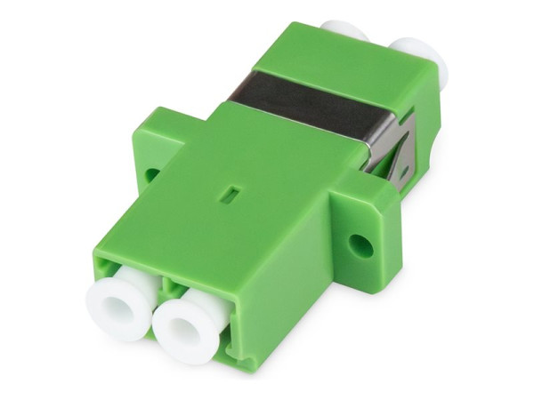 Digitus Digitus LC / APC Kupplung