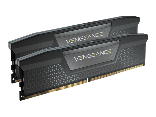 Corsair D564GB 6200-32 Vengeance bk K2 COR