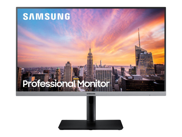 Samsung Sams 23,8 L S24R652FDU | LS24R652FDUXEN