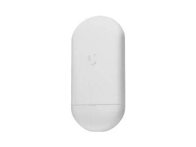 Ubiquiti airMAX NanoStation 5AC Loco, Access Point