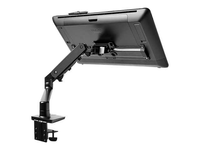 Wacom WACOM Flex Arm for Cintiq 24 / 32 | ACK62803K schwarz | TV Zubehör |  TV Geräte | TV, Audio & Foto | HIQ24.de