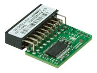 Supermicro SuMi Card AOM-TPM-9665V Produkttyp: Modul