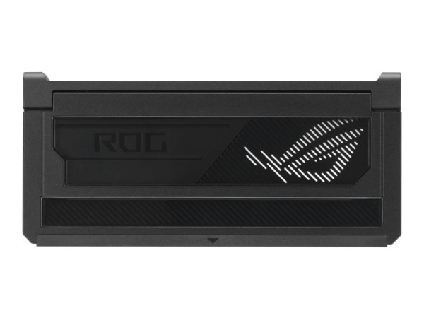 Asus ROG Bulwark Dock DG300 (schwarz)