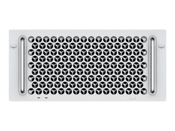 Apple MacPro Rack 2,5 28-C 32/2/580X/CTO | 5Z0YZ