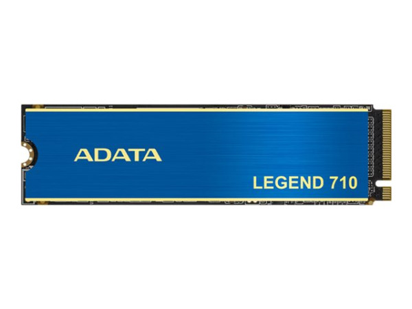 ADATA SSD 1.0TB LEGEND 710 M.2 PCIe | M.2 2280