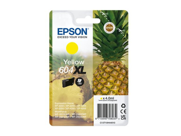 Epson Tinte MG C13T10H44010