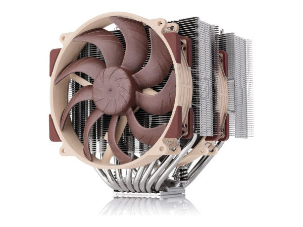 Noctua NH-D15 G2 HBC