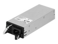 Ubiquiti PSU 100W AC Modul Netzteil