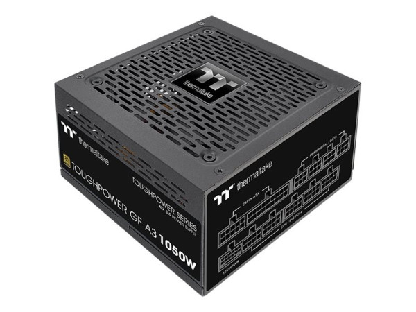 Thermaltake Tt GF A3 1050W ATX30