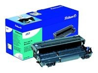 Toner Brother Pelikan DR-3000 comp. -