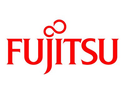 Fujitsu FUJITSU Includes