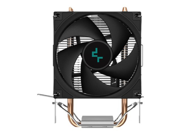 DeepCool AG200 bk