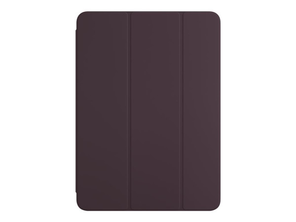 Apple Smart Folio iPad Air 5.Gen vi |