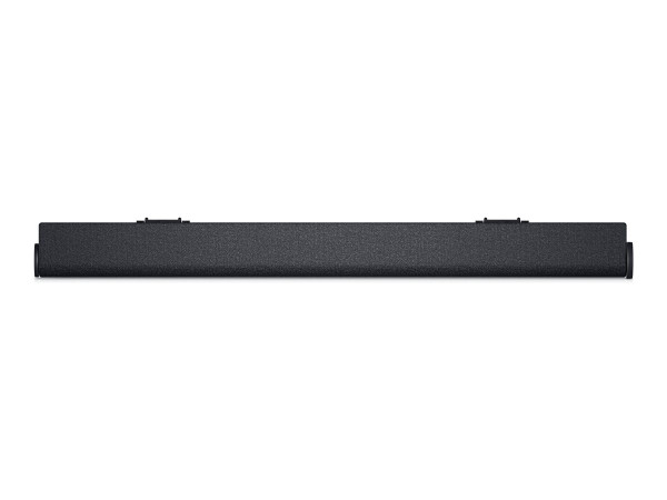 Dell SB522A Slim Conferencing Soundbar Dell-SB522A