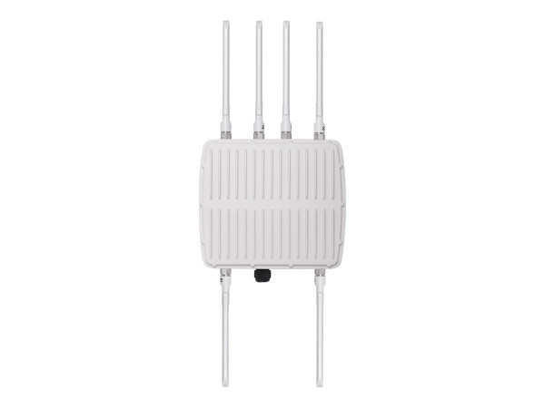 Edimax Pro OAP1750 Access Point 10/100/1000