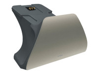 Razer Universal QC Stand XBO Lunar Shift Razer Universal QC Stand XBO Lunar Shift