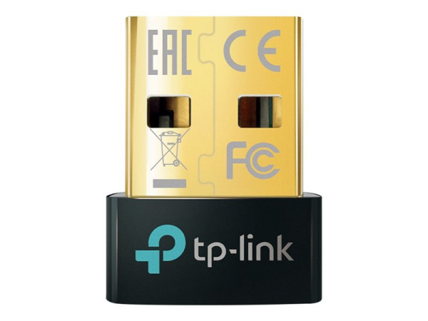 TP-LINK Adapter NANO USB Bluetooth UB500