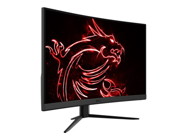 MSI 27 L G27C4DE E2 170Hz Free-Sync 9S6-3CA91T-058