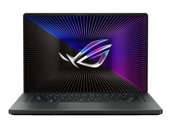 Asus GU603VU-N4006W i9 16 N gy W11H 90NR0DA3-M00090