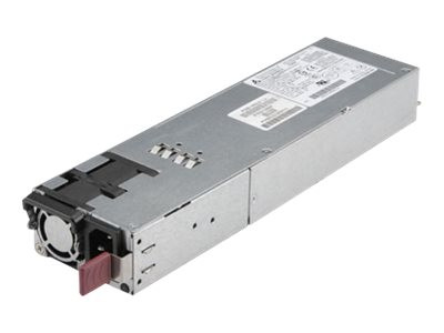 Supermicro SuMi PWS-1K66P-1R (null Watt)