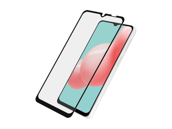 Panzerglass PanzerGlass CF Samsung Galaxy A32 5G