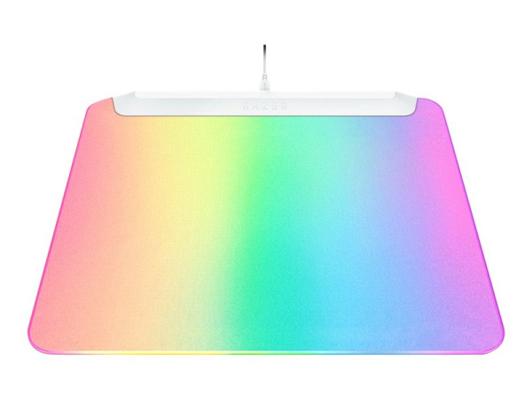 Razer Firefly V2 Pro (weiß)