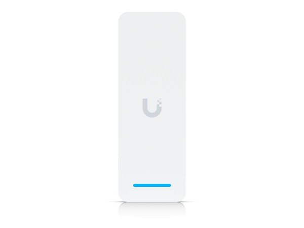 Ubiquiti Access Ultra (weiß)
