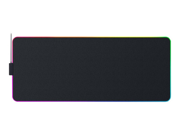 Razer Strider Chroma RGB RZ02-04490100-R3M1