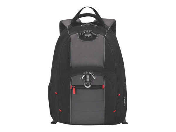 Wenger Pillar Computer Backpack 40cm (16"), Rucksack