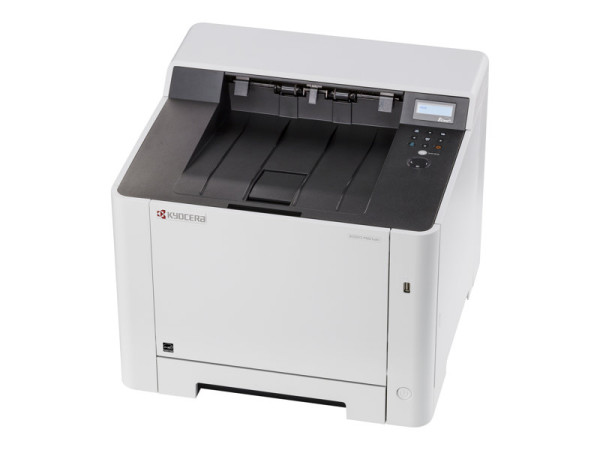 Kyocera ECOSYS P5021CDN A4