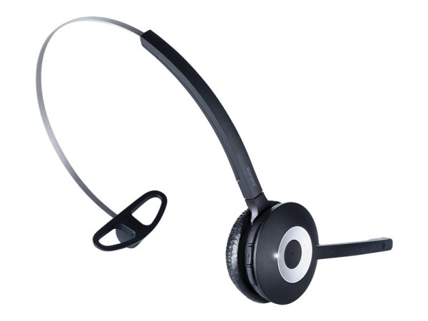 Headsets Jabra PRO 930 USB MS OC/ Lync zertifiziert