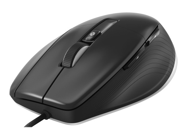 3dconnexion 3DConn CadMouse Pro