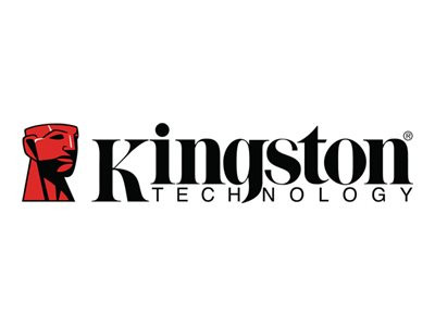 Kingston D416GB 2666-19 ECC 1Rx8 Hyn C Rambus KVR