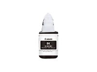 Canon GI-490 BK 135ml