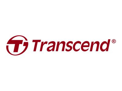 Transcend D5S16GB 4800-40 1Rx8 2Gx8 TRC