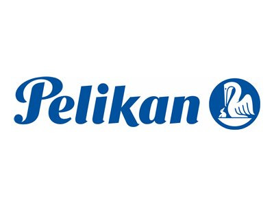 Pelikan Peli Toner BK 6000 Seiten 4283948 kompatibel