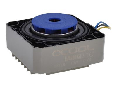 Alphacool Laing DDC310 - Single Edition Pumpe