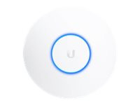 Ubiquiti UAP-nanoHD 5er 1GE/AC-W2/4x4/AP 5 Access