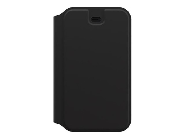 Otterbox OTTERBOX Strada Via iPhone 12 Mini bk | black