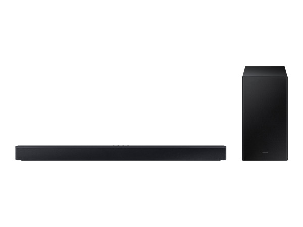 Samsung SAMS HW-C460G 2.1 Kanal Soundbar