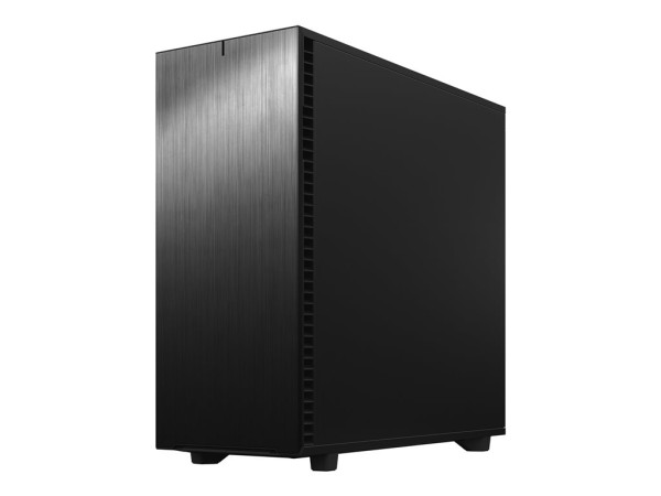 Fractal Design Define 7 XL bk