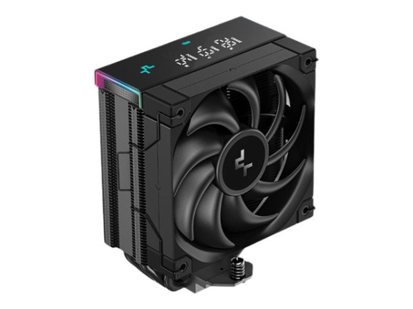 Deepcool AK400 Digital Pro