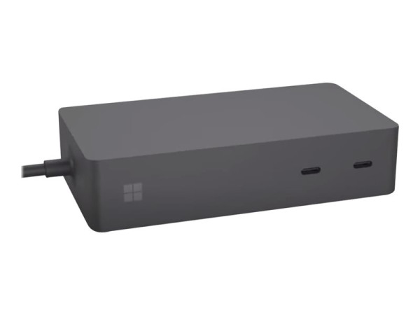 Microsoft Surface Dock 2 | Consumer